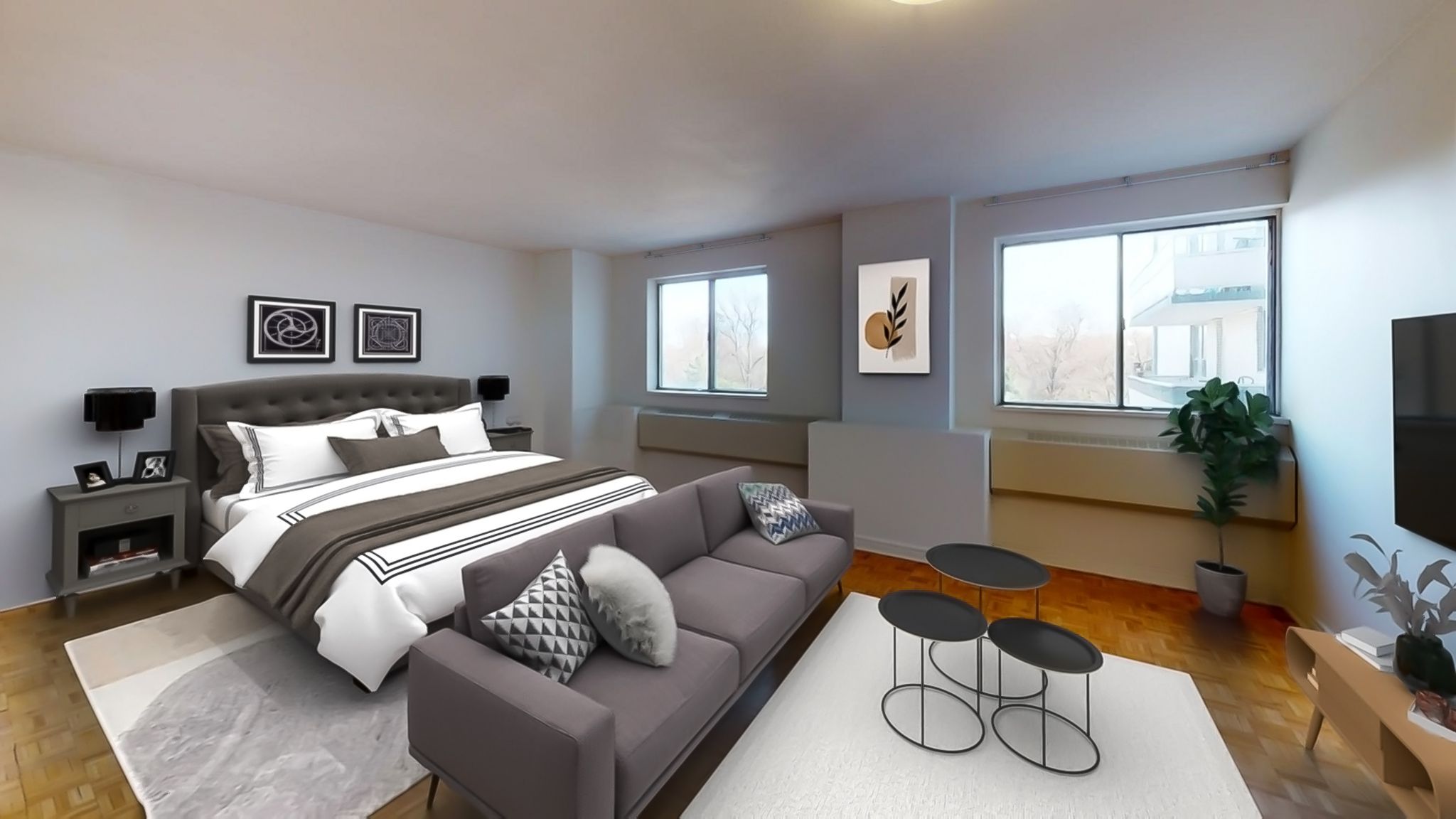 650 Parliament Street Residences - Photo 2